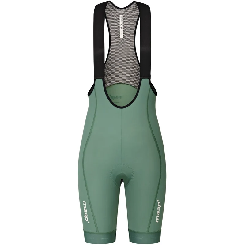 Training Womens Bib Short 3.0