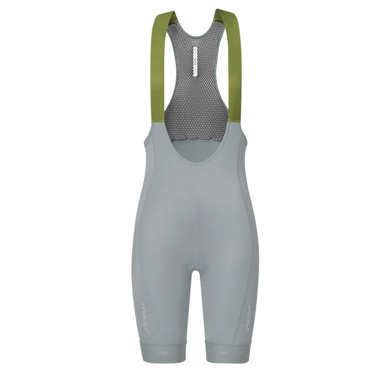 Training Womens Bib Short 3.0