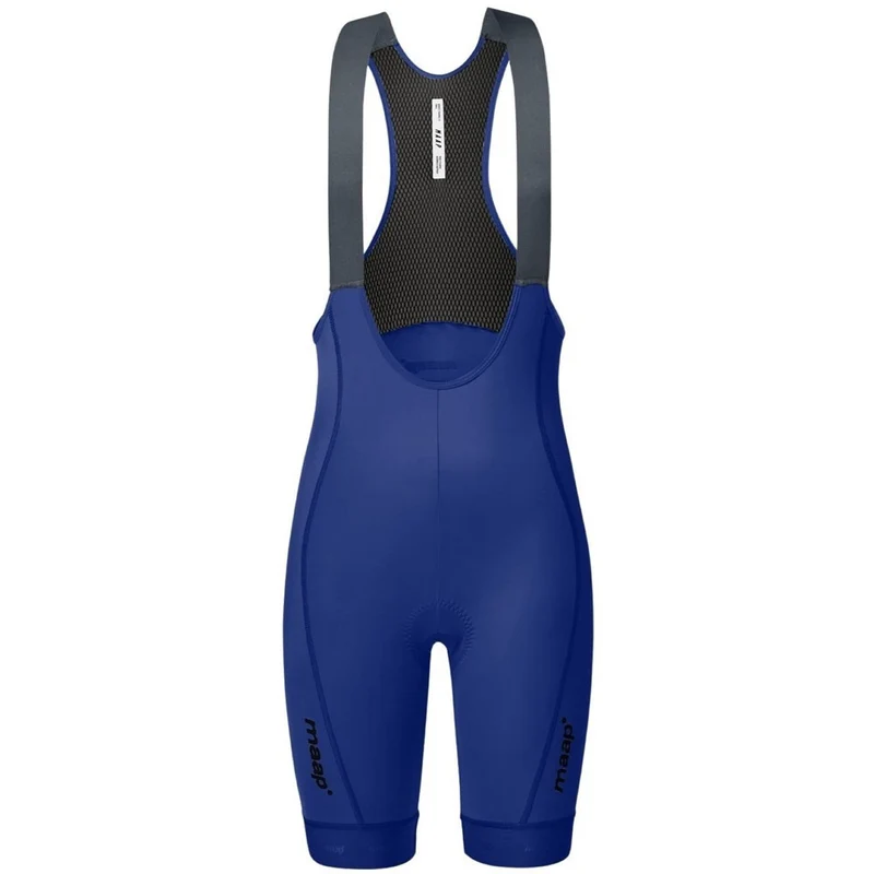 Training Womens Bib Short 3.0