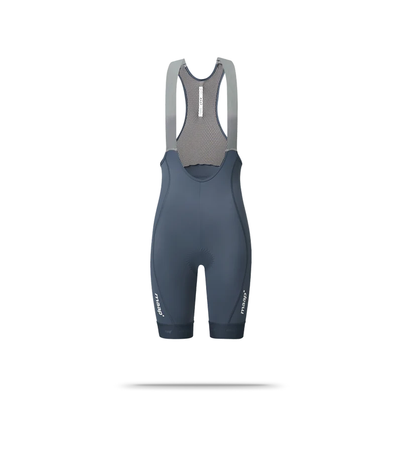 Training Womens Bib Short 3.0