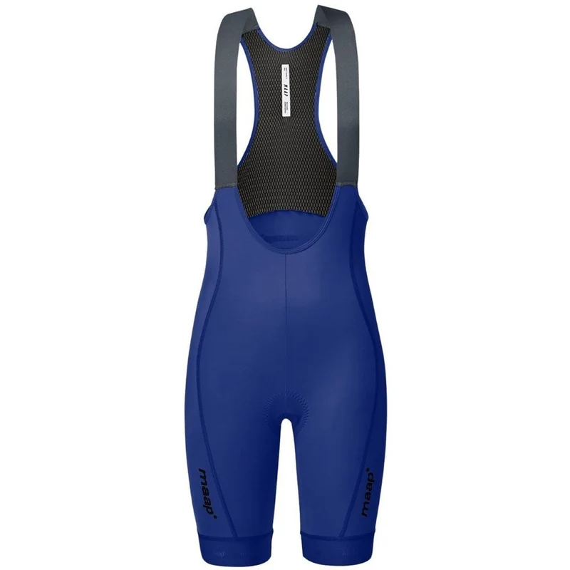Training Womens Bib Short 3.0