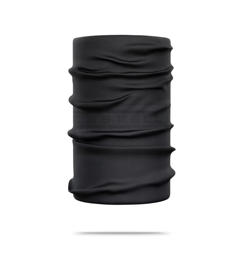 Pro Thermal Neck Warmer