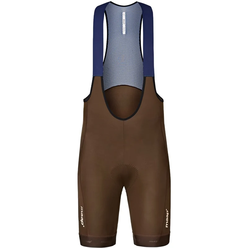 Training Bib Short 3.0