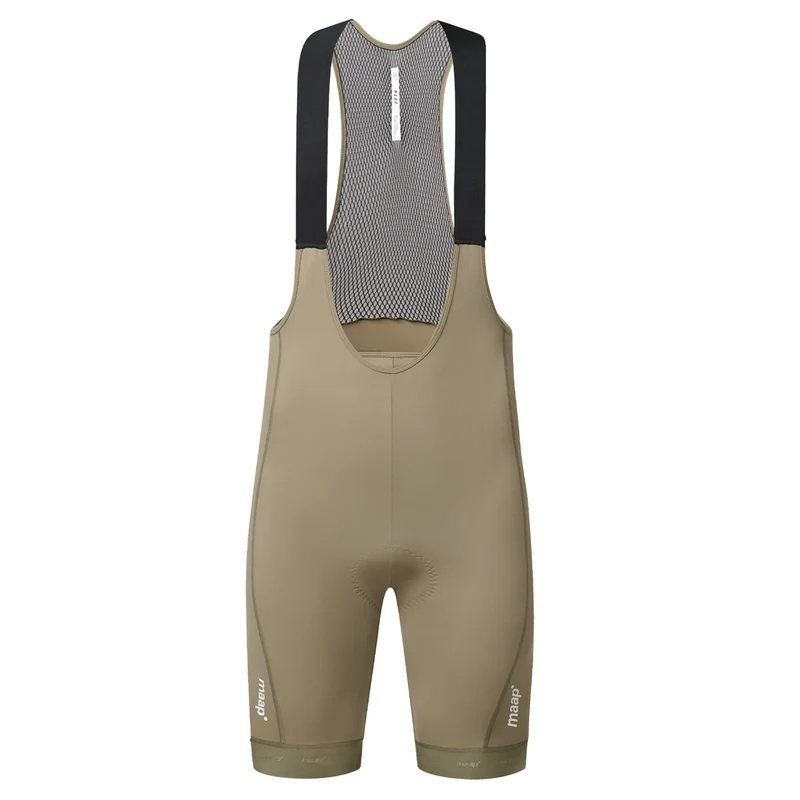 Training Bib Short 3.0