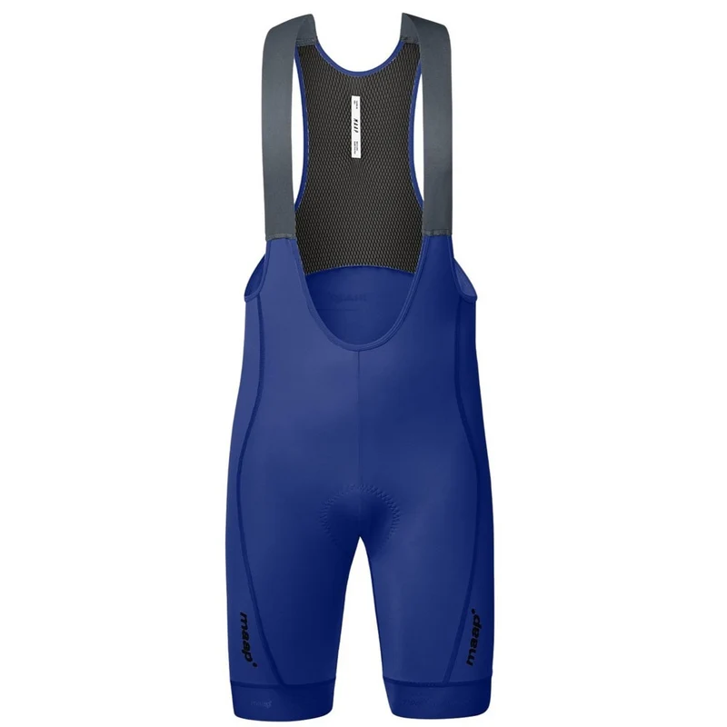 Training Bib Short 3.0