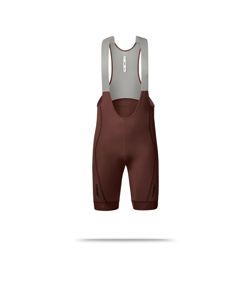 Training Bib Short 3.0