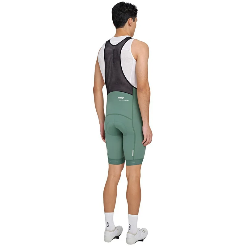 Training Bib Short 3.0