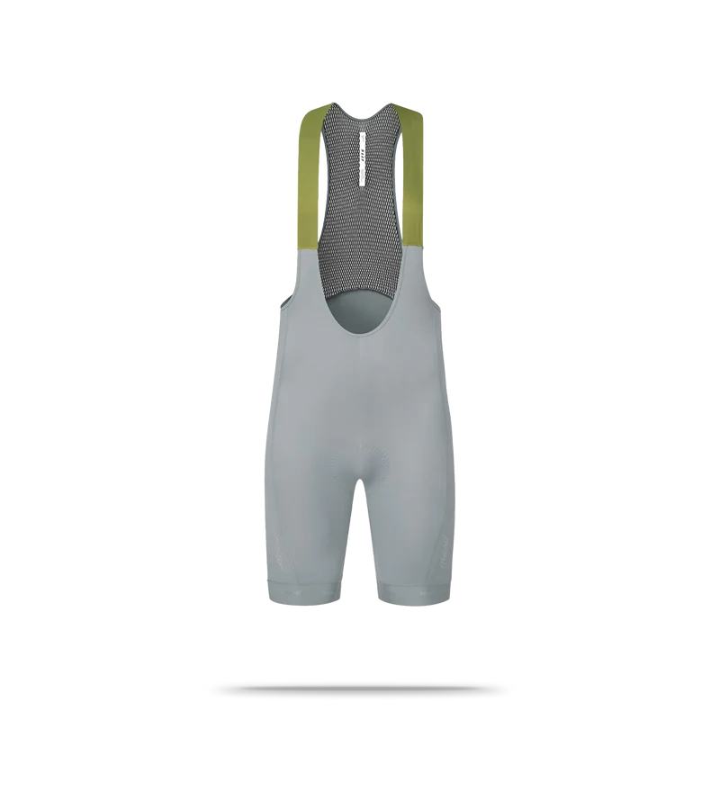Training Bib Short 3.0