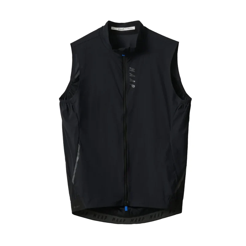 Flow Men's Cycling Vest