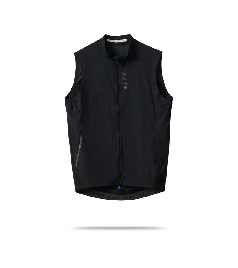 Flow Men's Cycling Vest