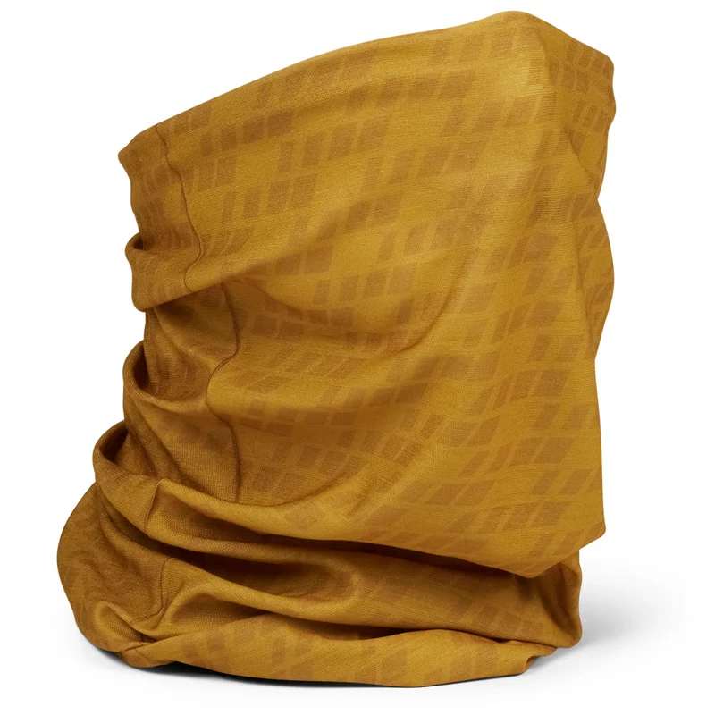 Multifunctional Neck Warmer