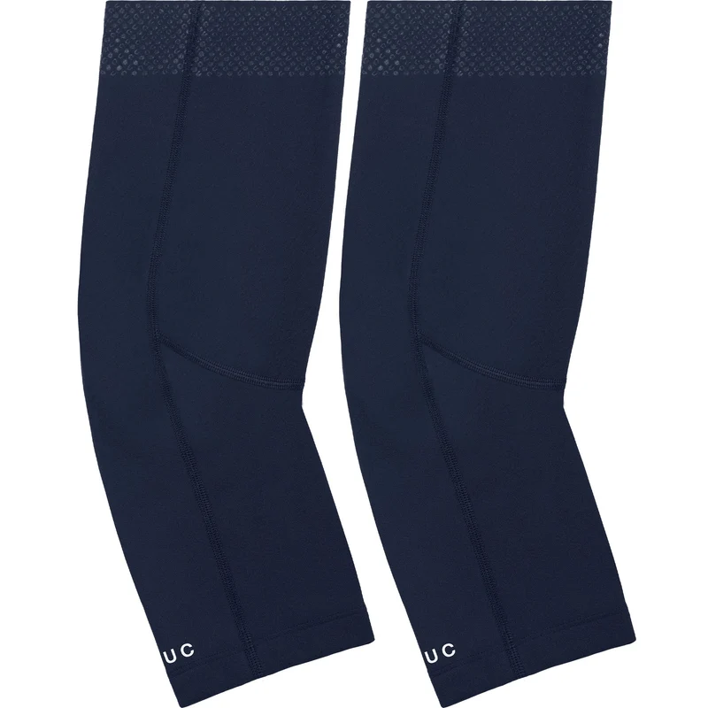 Knee Warmers