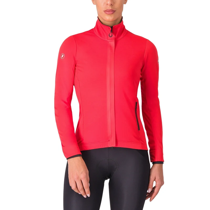 Women's Alpha 150 Jacket
