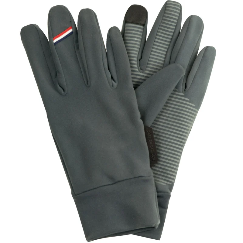 Lightweight Gloves