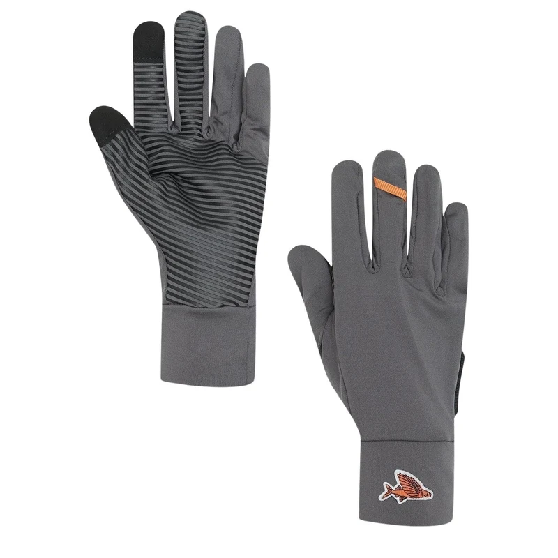 Lightweight Gloves