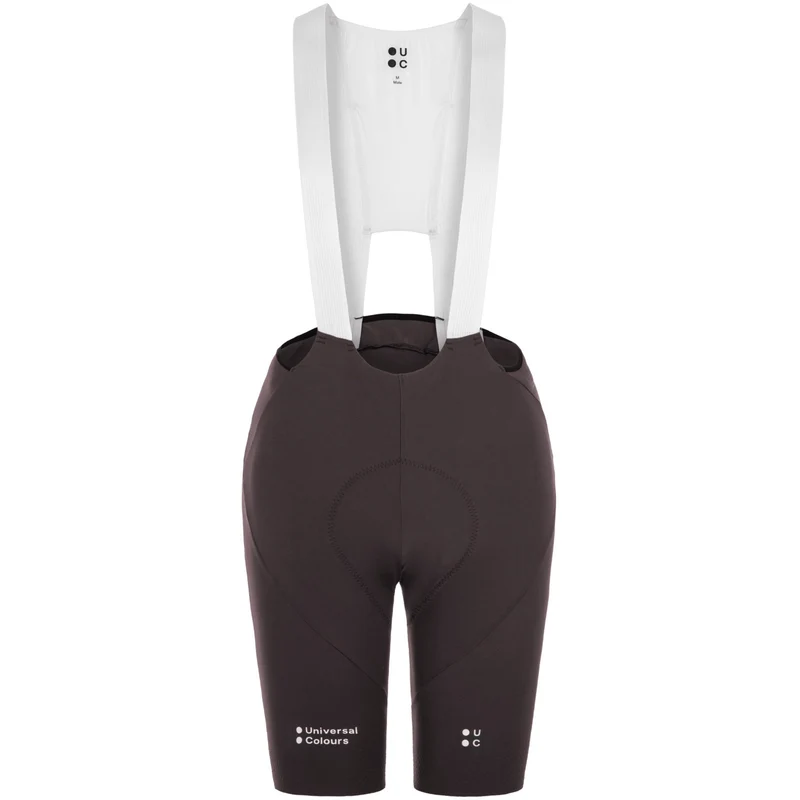 Chroma Bib Short
