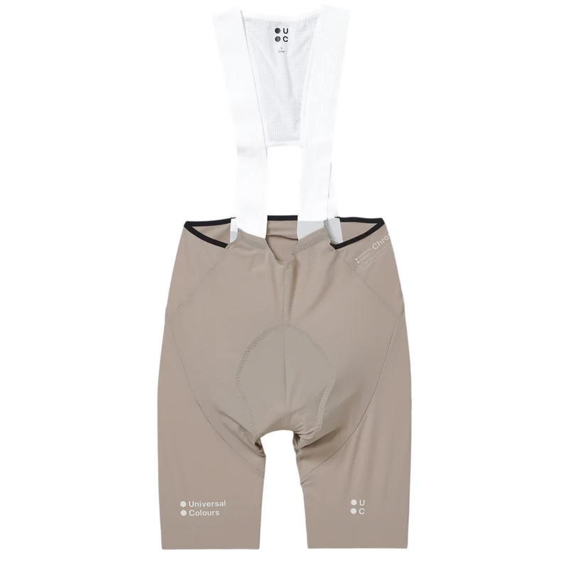 Chroma Bib Short