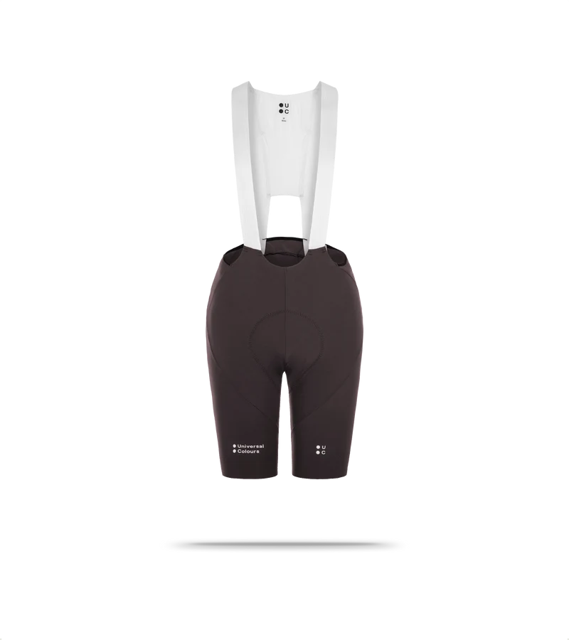 Chroma Bib Short