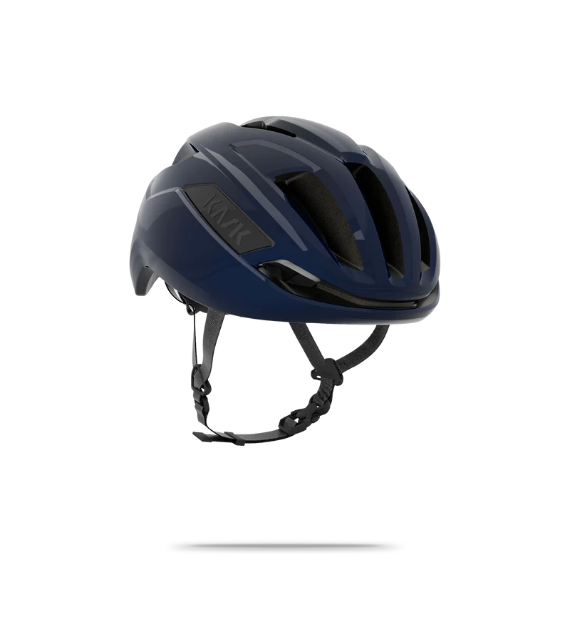 Sintesi WG11 Road/Gravel Cycling Helmet