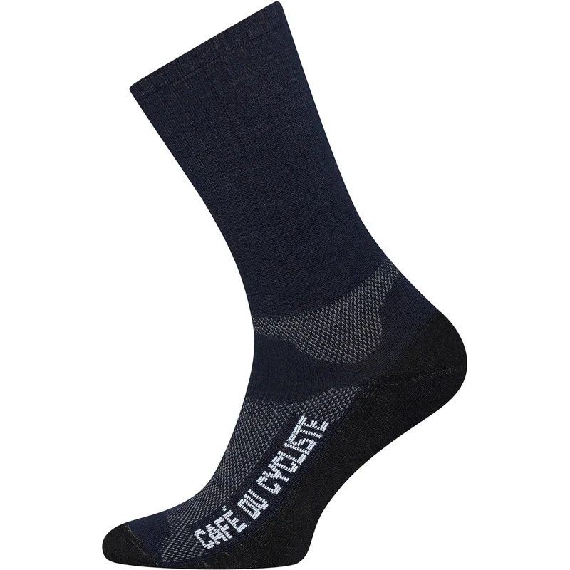 Primaloft Socks