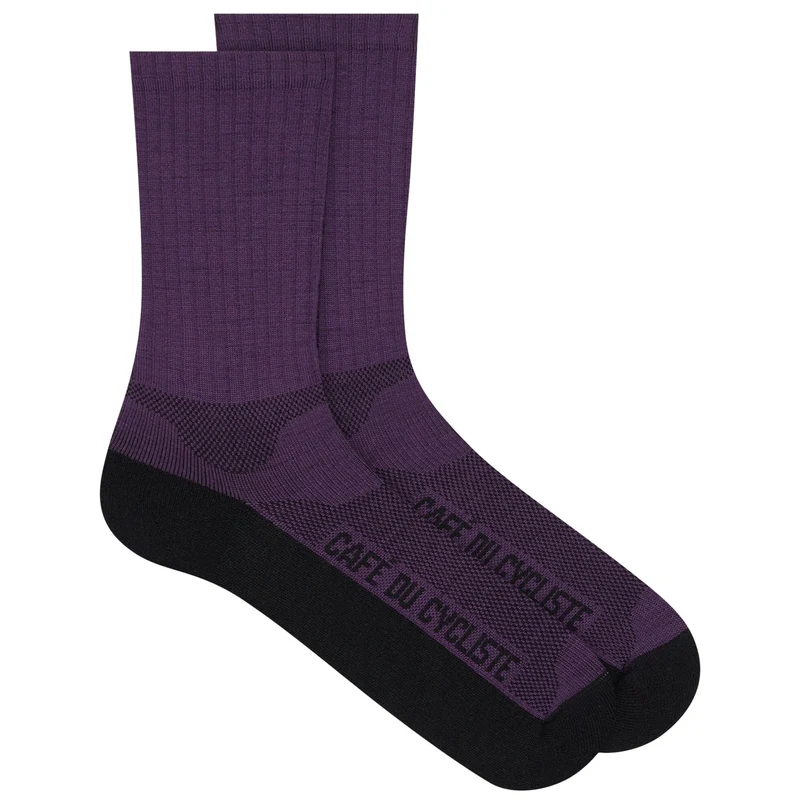 Primaloft Socks