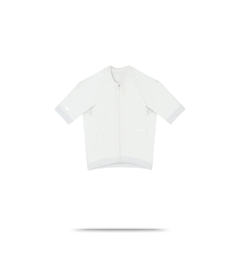 Chroma Men's Short Sleeve Cycling Jersey