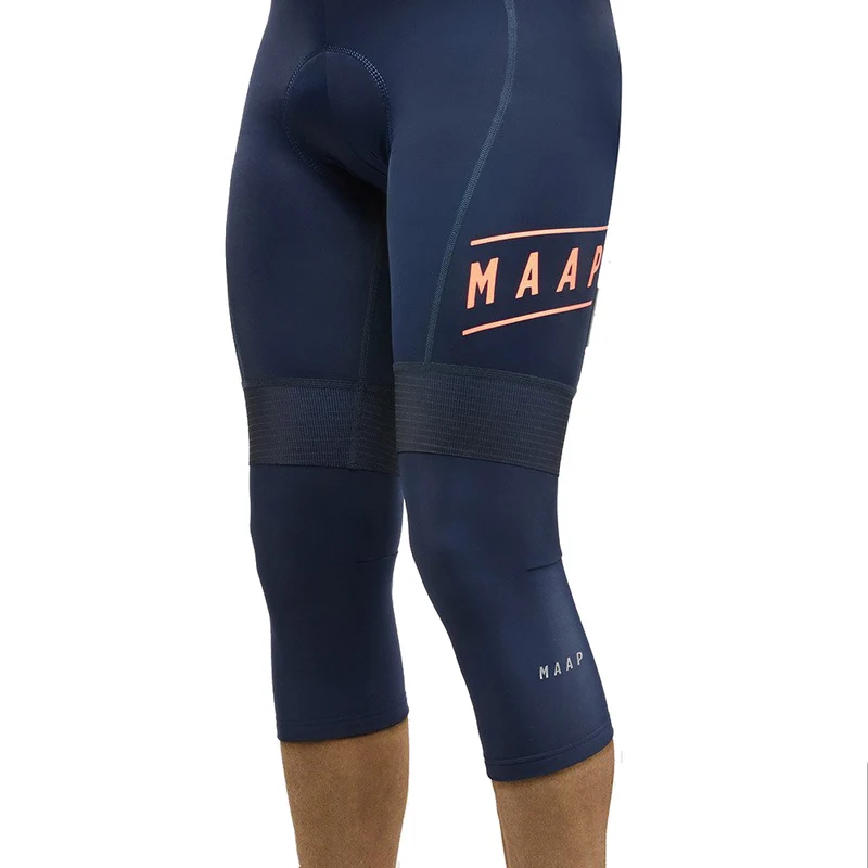 Knee Warmers