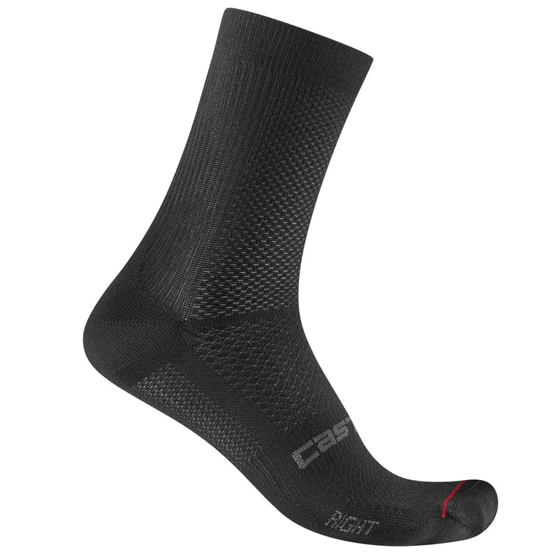 Women's Espresso 2 Cycling Socks