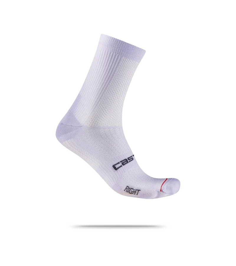 Women's Espresso 2 Cycling Socks