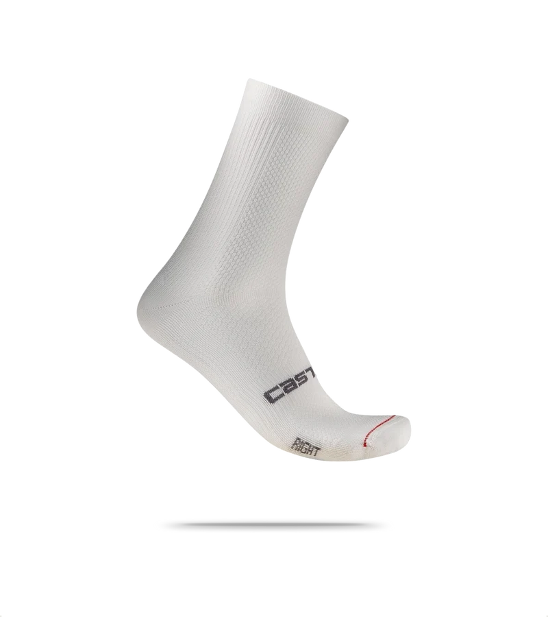 Women's Espresso 2 Cycling Socks