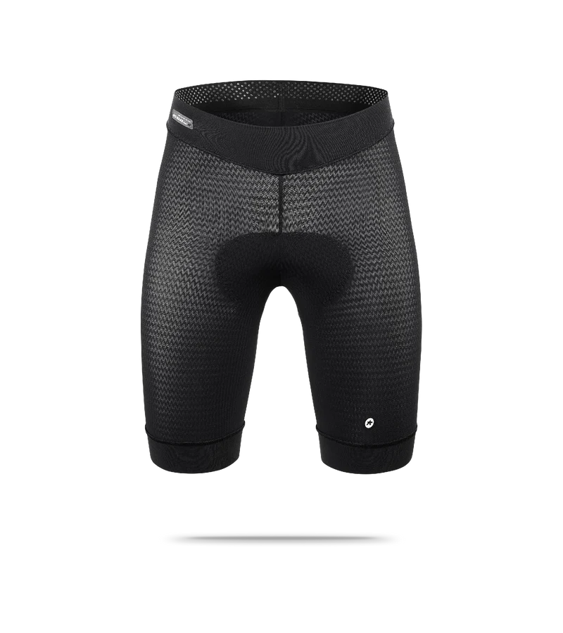 Trail Tactica T3 Liner Short