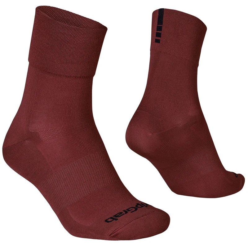 Lightweight SL Regular Cut Summer Cycling Socks
