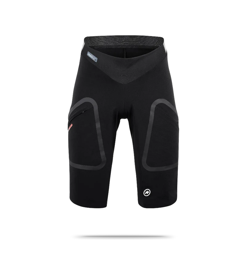Trail Tactica T3 Cargo Short