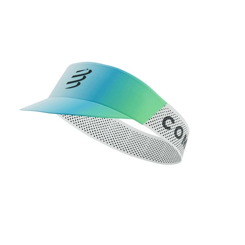 Pro Racing Visor