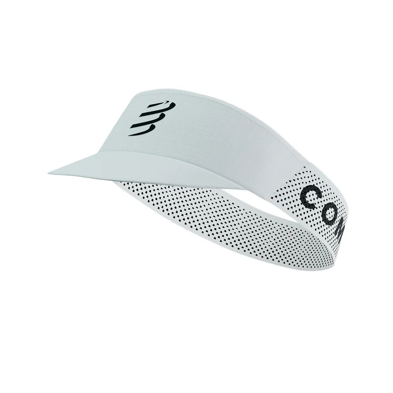 Pro Racing Visor