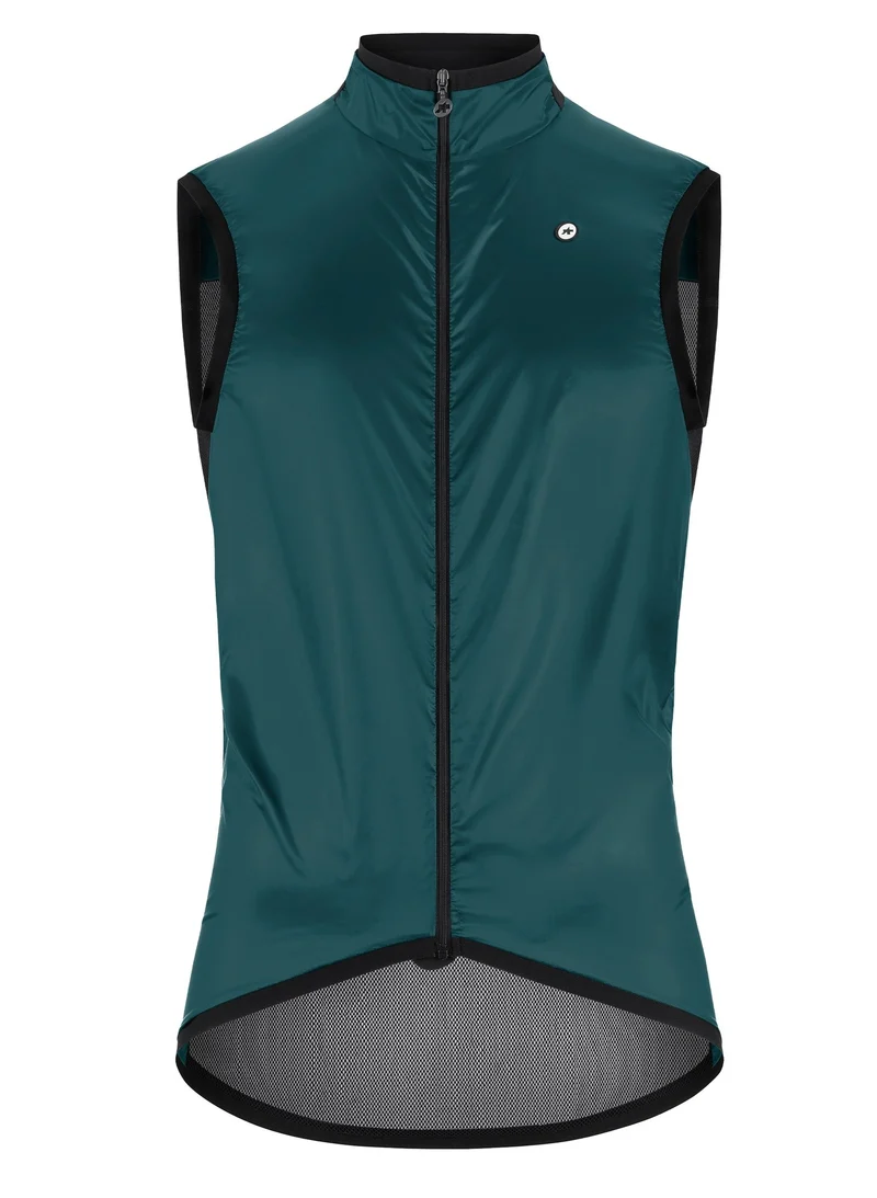 Mille GT C2 Wind Vest