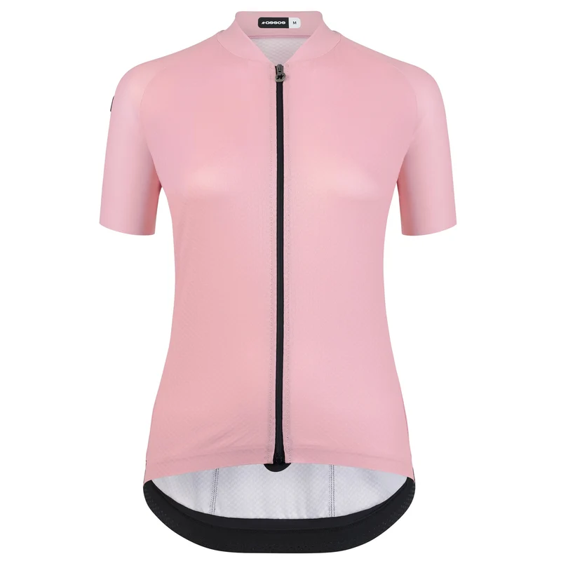 UMA GT C2 EVO Womens Short Sleeve Jersey