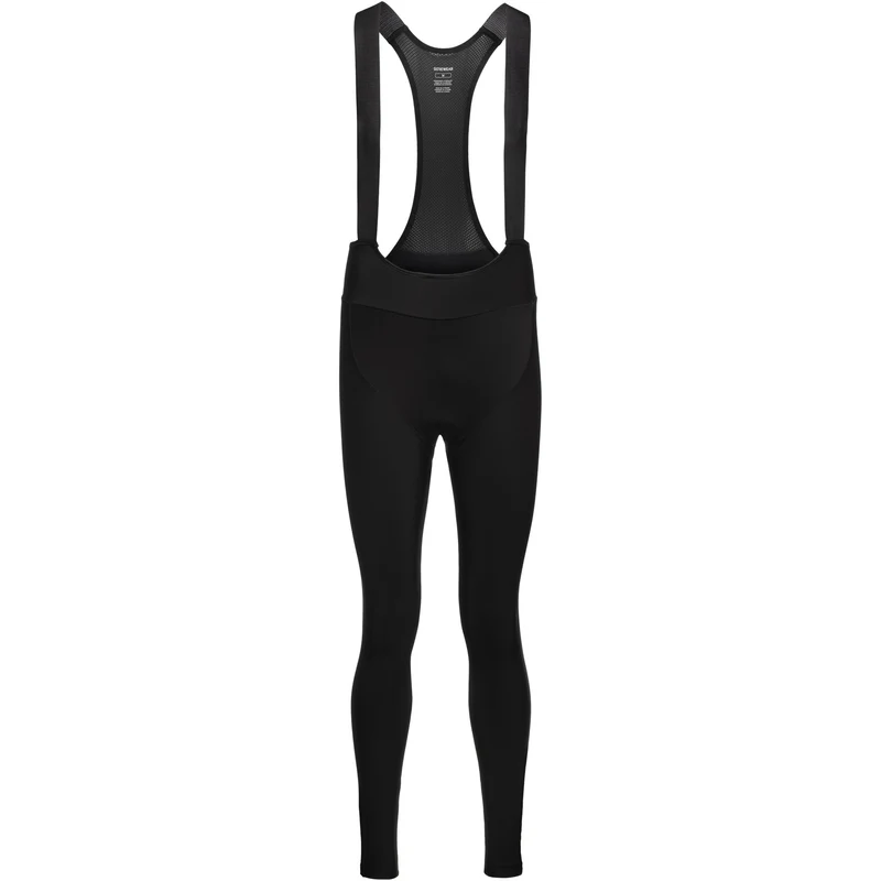 Swiftride Thermo Bib Tights+