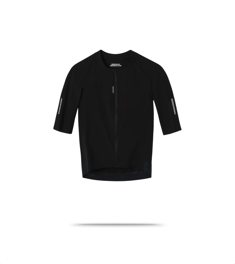 Women's Companion Short Sleeve Jersey