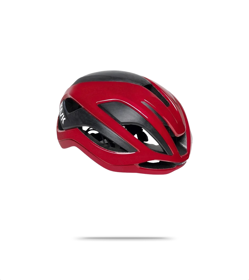 Elemento WG11 Road Cycling Helmet