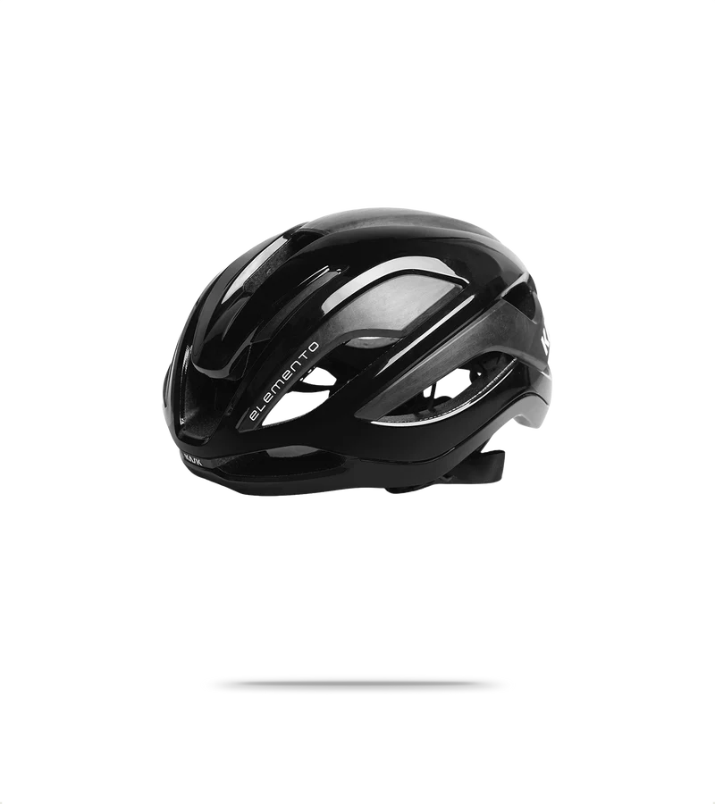 Elemento WG11 Road Cycling Helmet