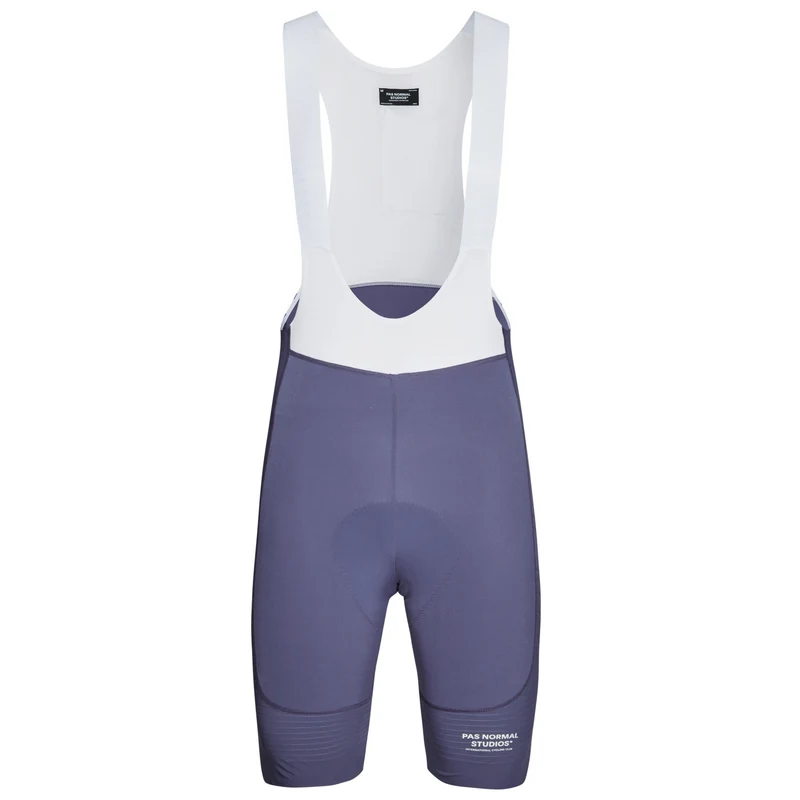 Mechanism Pro Bib Shorts