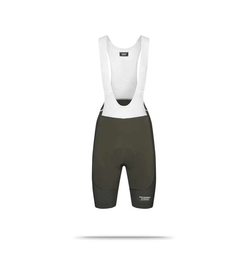 Mechanism Pro Bib Shorts