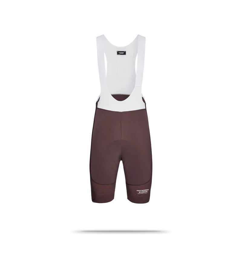 Mechanism Pro Bib Shorts