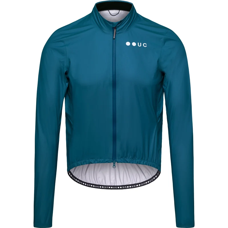 Mono Rain Jacket