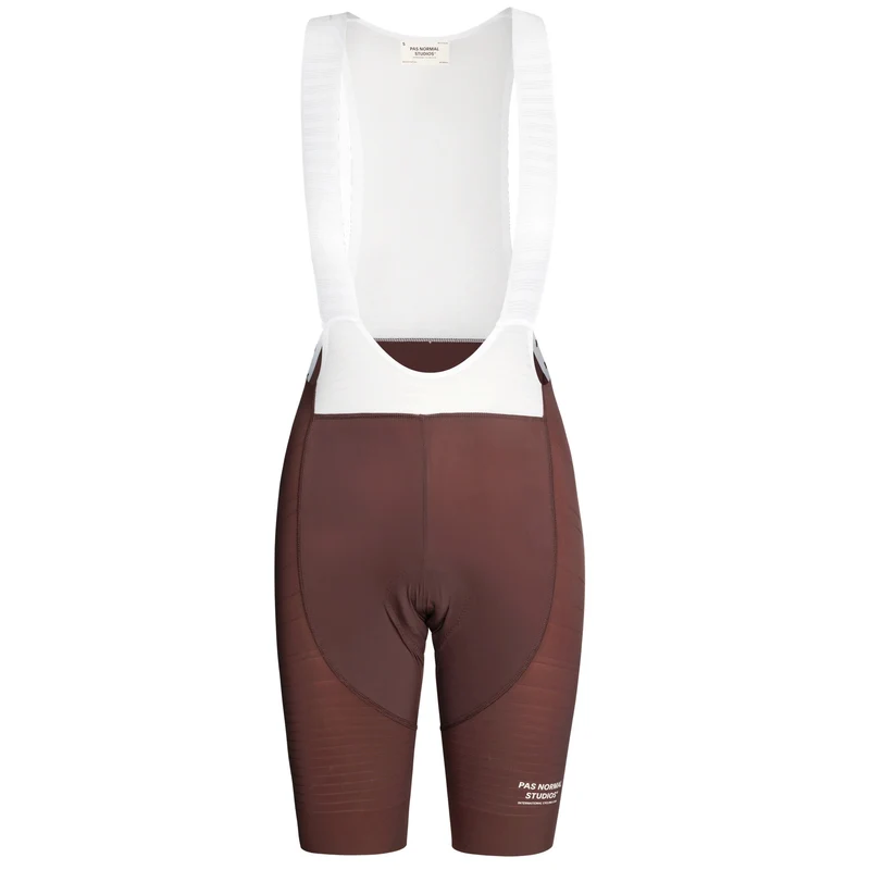 Women's Mechanism Pro Bib Shorts