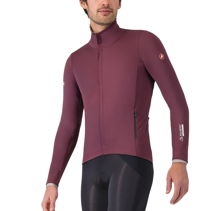 Alpha 150 Jacket