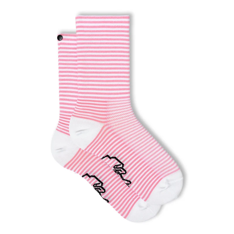 Classic Rituals Stripes Cycling Socks