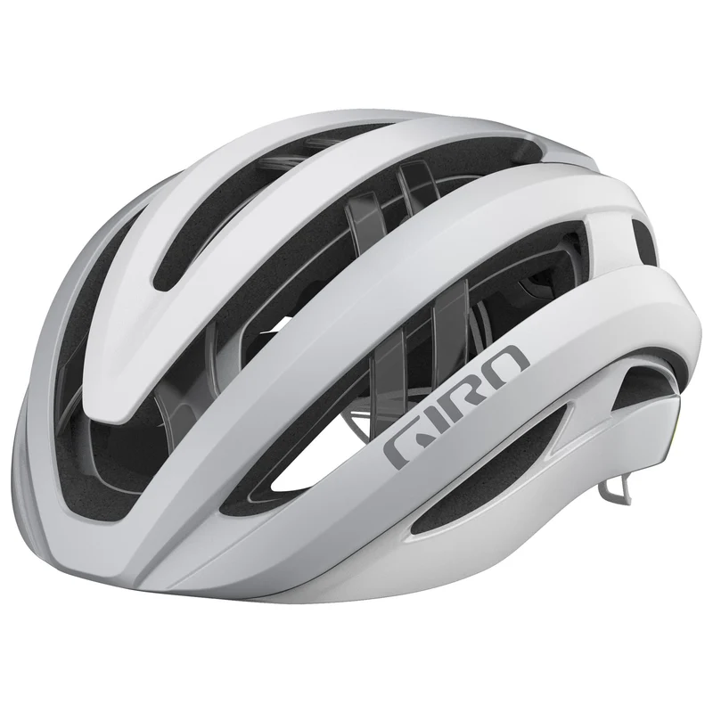 Aries Spherical Road Cycling Helmet