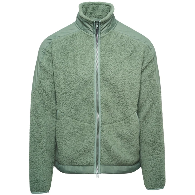 Fleece